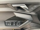 Audi A3 35 TFSI MHEV S Tronic - 13