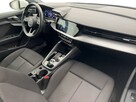 Audi A3 35 TFSI MHEV S Tronic - 14