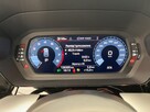 Audi A3 35 TFSI MHEV S Tronic - 15