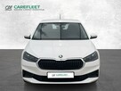 Skoda Fabia 1.0 Active - 2