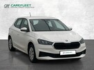 Skoda Fabia 1.0 Active - 3