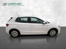 Skoda Fabia 1.0 Active - 4