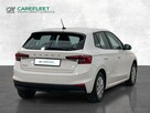Skoda Fabia 1.0 Active - 5