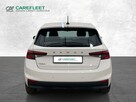 Skoda Fabia 1.0 Active - 6