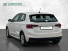 Skoda Fabia 1.0 Active - 7