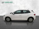 Skoda Fabia 1.0 Active - 8