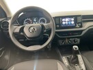 Skoda Fabia 1.0 Active - 9