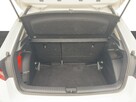 Skoda Fabia 1.0 Active - 11