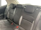 Skoda Fabia 1.0 Active - 12