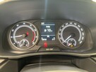 Skoda Fabia 1.0 Active - 15