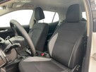 Skoda Fabia 1.0 Active - 16