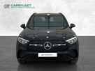 Mercedes GLC 220 D 4-MATIC Avantgarde - 2