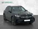 Mercedes GLC 220 D 4-MATIC Avantgarde - 3
