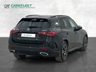 Mercedes GLC 220 D 4-MATIC Avantgarde - 5