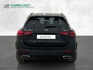 Mercedes GLC 220 D 4-MATIC Avantgarde - 6