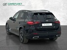Mercedes GLC 220 D 4-MATIC Avantgarde - 7