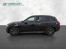 Mercedes GLC 220 D 4-MATIC Avantgarde - 8