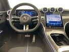 Mercedes GLC 220 D 4-MATIC Avantgarde - 9