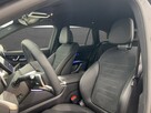 Mercedes GLC 220 D 4-MATIC Avantgarde - 10