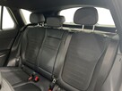 Mercedes GLC 220 D 4-MATIC Avantgarde - 12