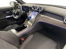 Mercedes GLC 220 D 4-MATIC Avantgarde - 14