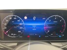 Mercedes GLC 220 D 4-MATIC Avantgarde - 15
