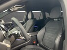 Mercedes GLC 220 D 4-MATIC Avantgarde - 16