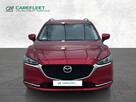 Mazda 6 2.0 SkyJoy Kombi - 2