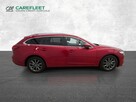 Mazda 6 2.0 SkyJoy Kombi - 4