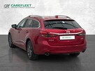 Mazda 6 2.0 SkyJoy Kombi - 7