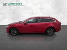 Mazda 6 2.0 SkyJoy Kombi - 8