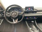 Mazda 6 2.0 SkyJoy Kombi - 9