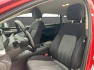 Mazda 6 2.0 SkyJoy Kombi - 10