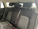 Mazda 6 2.0 SkyJoy Kombi - 12