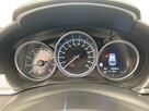 Mazda 6 2.0 SkyJoy Kombi - 15