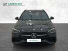 Mercedes C 220D MHEV 4-MATIC Avantgarde - 2