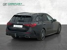 Mercedes C 220D MHEV 4-MATIC Avantgarde - 5