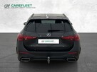 Mercedes C 220D MHEV 4-MATIC Avantgarde - 6