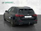 Mercedes C 220D MHEV 4-MATIC Avantgarde - 7
