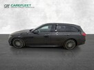Mercedes C 220D MHEV 4-MATIC Avantgarde - 8