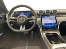 Mercedes C 220D MHEV 4-MATIC Avantgarde - 9