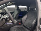 Mercedes C 220D MHEV 4-MATIC Avantgarde - 10