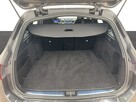 Mercedes C 220D MHEV 4-MATIC Avantgarde - 11