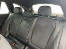 Mercedes C 220D MHEV 4-MATIC Avantgarde - 12
