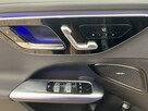 Mercedes C 220D MHEV 4-MATIC Avantgarde - 13