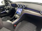 Mercedes C 220D MHEV 4-MATIC Avantgarde - 14