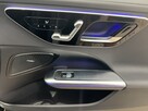Mercedes C 220D MHEV 4-MATIC Avantgarde - 15