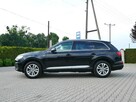 Audi Q7 4M 3.0 TDI 218KM Eu6 Quattro 4x4 -faktura VAT 23% -Salon Polska -1 Wł - 2