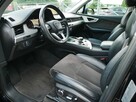 Audi Q7 4M 3.0 TDI 218KM Eu6 Quattro 4x4 -faktura VAT 23% -Salon Polska -1 Wł - 4