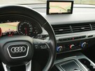 Audi Q7 4M 3.0 TDI 218KM Eu6 Quattro 4x4 -faktura VAT 23% -Salon Polska -1 Wł - 5